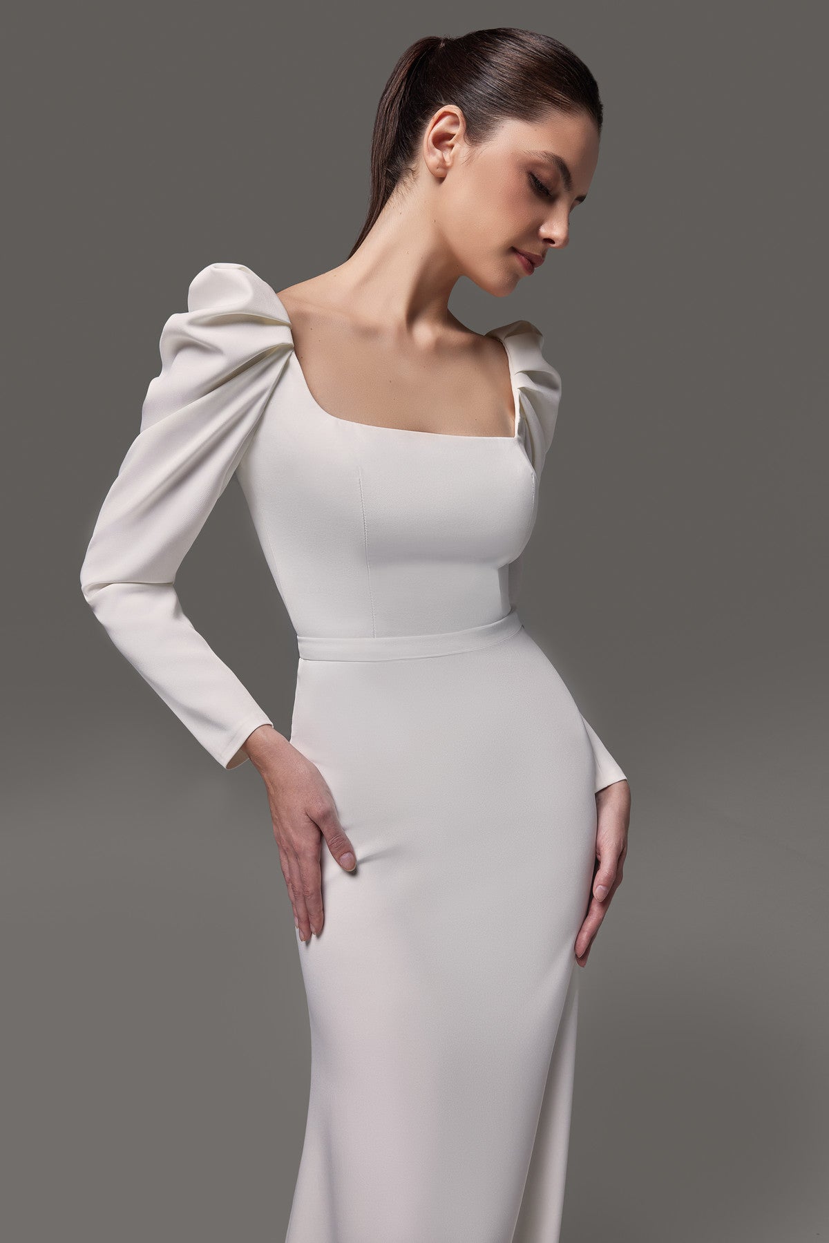 berta cocktail dresses Berta Bridal, Berta 18-27 Wedding Dress Save 51%